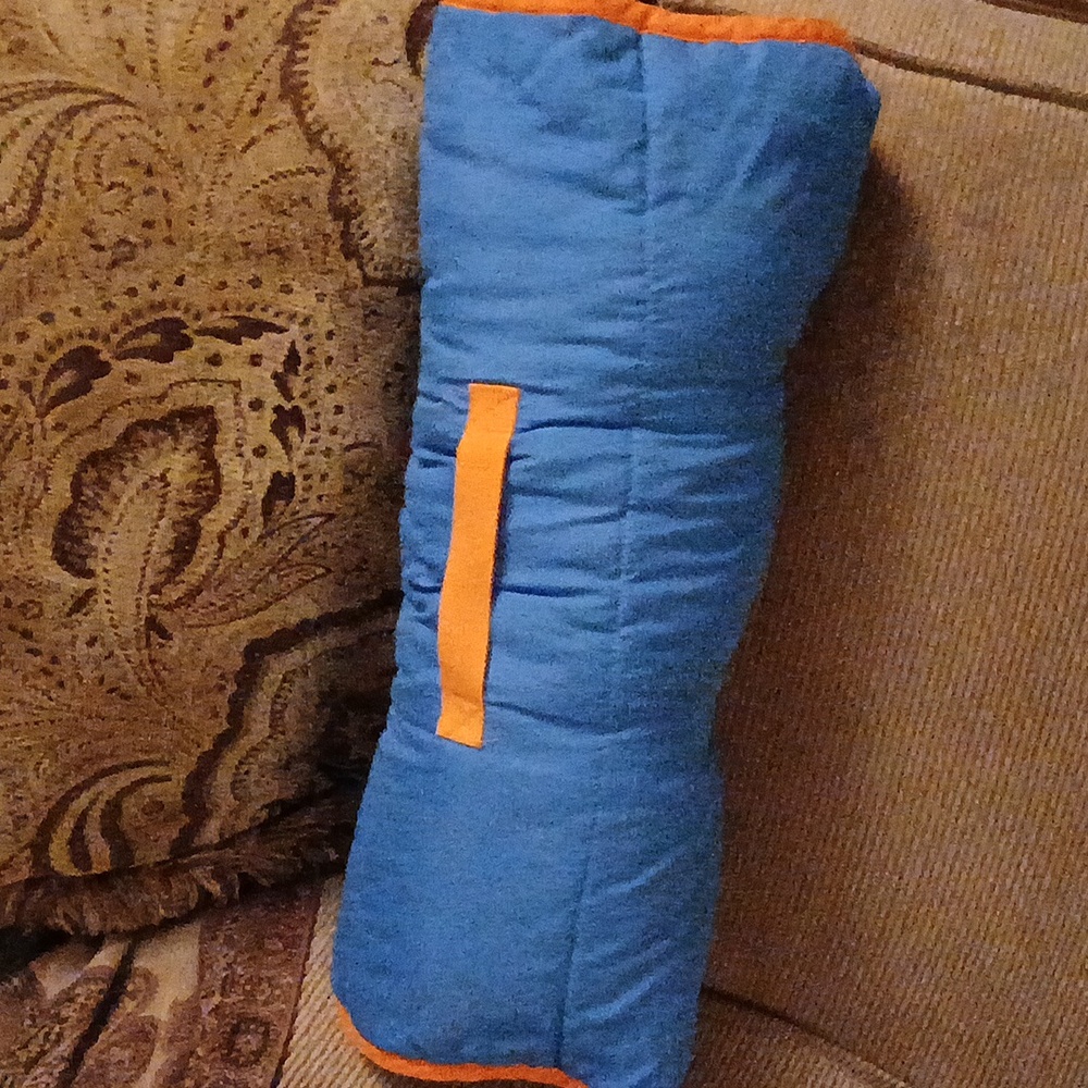 COCOMELON NAP MAT - Picture 4 of 4